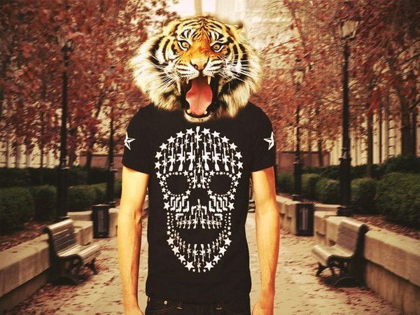 Юра Казымир