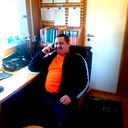 Фларид Мулюков