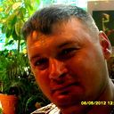 Дмитрий Захаров
