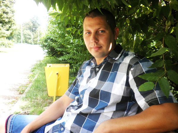 Михаил $$$$$$$