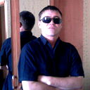 Aleks D