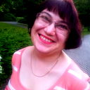 Ludmila Becker