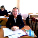 Арухан Акторгай