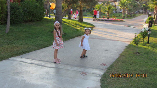 Виктор Кипар