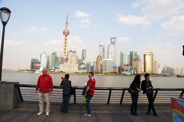 Аркадий Абдуллаев