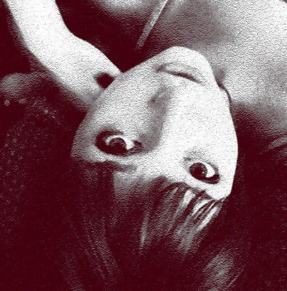 Юля Одуванова