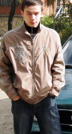 Рафаиль Курбангалин