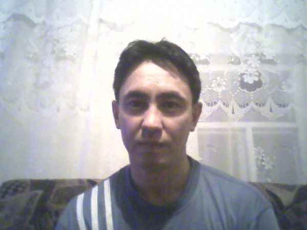 Марат Айтчанов