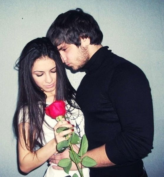 Зухриддин Пайзиев