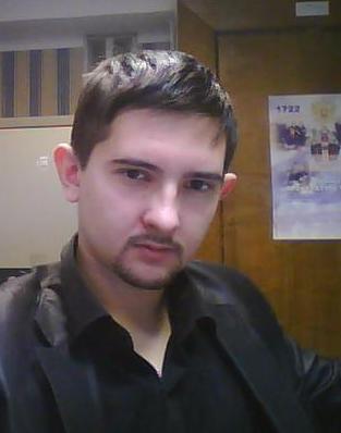 Анатолий Водопьянов