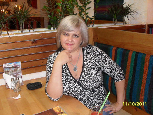 &счастье_Снова _В_Моде&