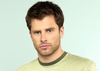 Денис Лучиано