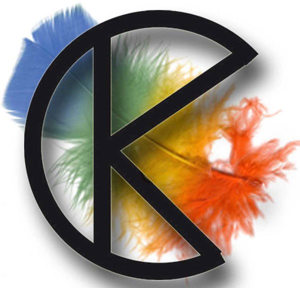 Сергей Капитонов