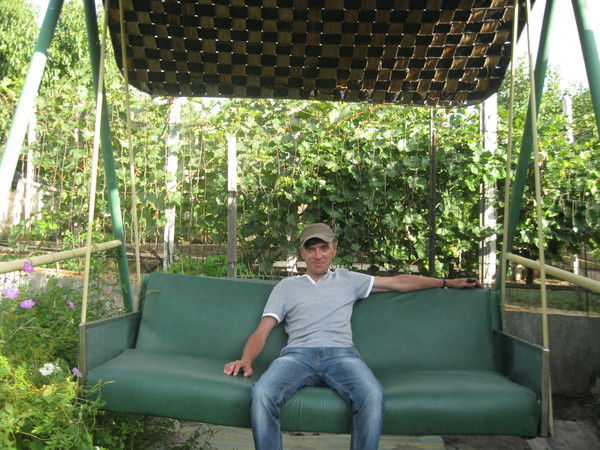 Руслан Харченко