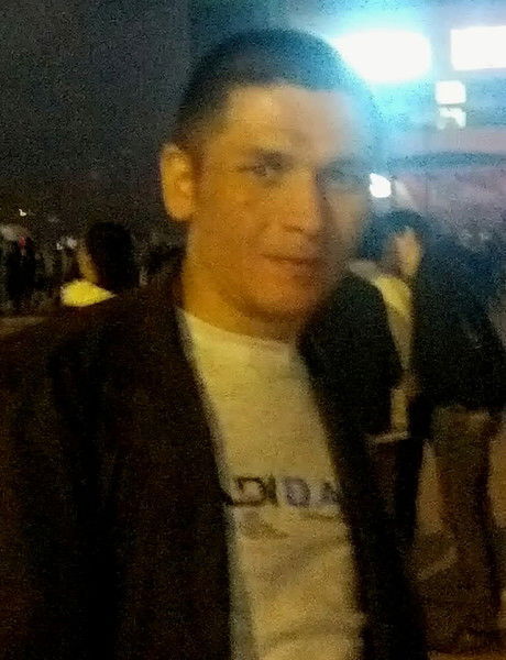 Иззатулло Асатуллоев