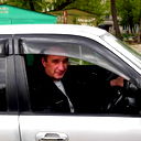Юрий Бондаренко