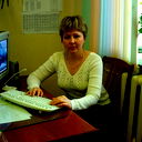 Gfklueva