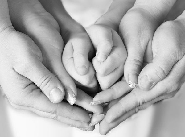 Жасулангульден Тусупбековы