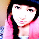 Madina Mmm *