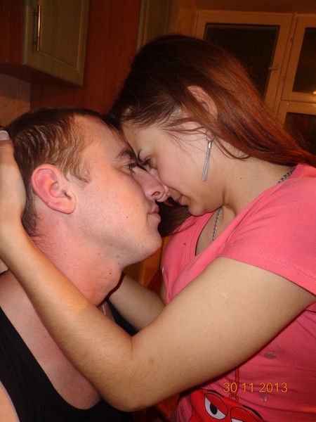 Ксения Самуйлик