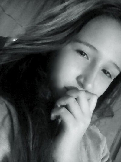 Айгуль Камальдинова