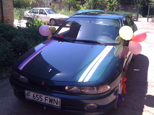 Дима Турнов