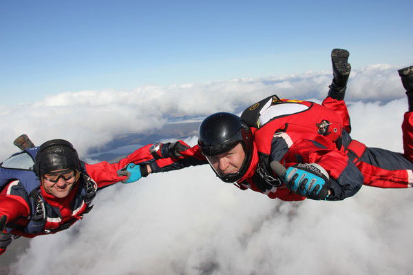 Андрей Двойченков