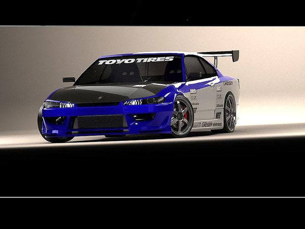 Александр Горновых