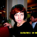 Sveta Nosenko