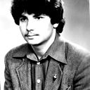 Сергей Николотов