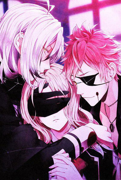 Люсьена Сердоболия