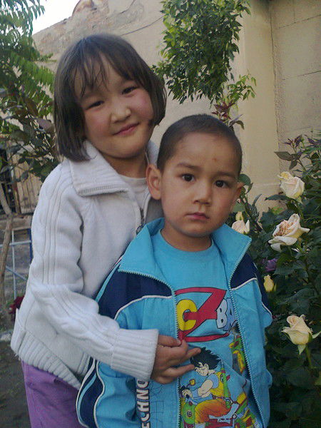 Ренат Палтушев