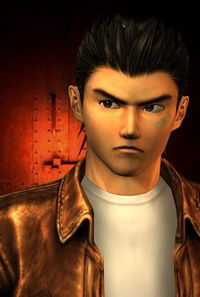 Владислав Георге