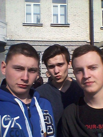 Масик Плиско