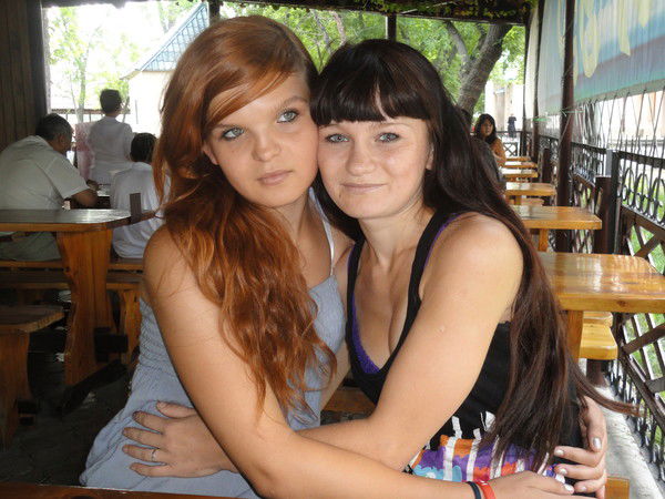 N@sty@ Чувачек