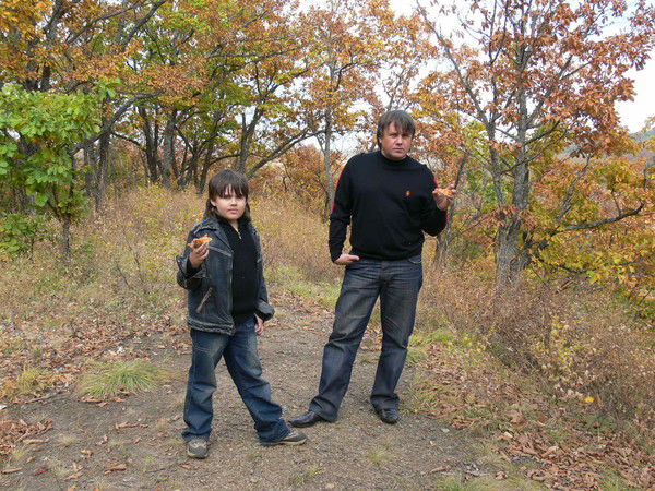 Владимир Сазанов