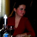 Елена Афанасьева