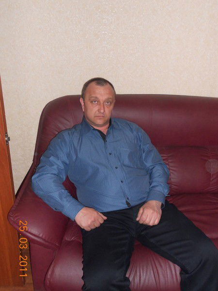 Юрий Валейко