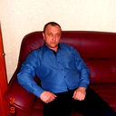 Юрий Валейко