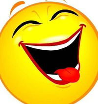 Тамара Мазова