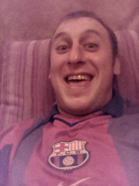 Виталий Слободчиков