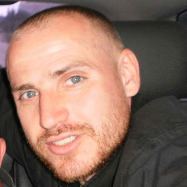 Владимир Кухарчук