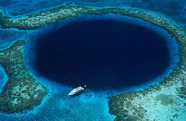 Ирина Камская