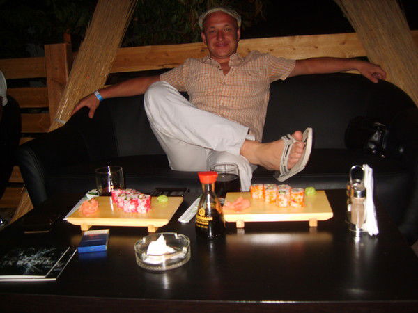 Владимир Shepel