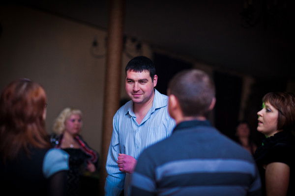 Александр Садыков