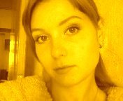 Леночка Яценко