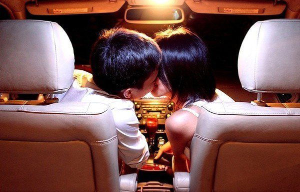 Доза_ Счастья