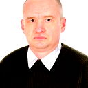 Александр Грабовец