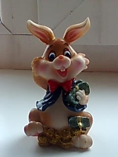 Гулима Тойшибекова