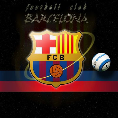 Абылай Алпысбай